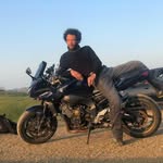 Billy Riley - @billy_j_riley - Instagram