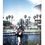Billy Riley - @billy_riley_vzva - Instagram