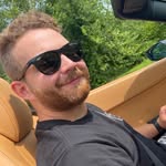 Billy Riley - @billyriley00 - Instagram