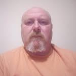 Billy Riley - @rileybilly73 - Instagram