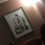 Billy Riley - @a_a_m_b1 - Instagram