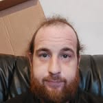 Billy Riley - @billy.riley91 - Instagram