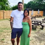 Billy Riley - @billyriley1990 - Instagram