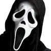 Billy Riley - @billy.riley14 - TikTok