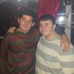 Billy Riley - @billyriley2001 - Instagram