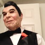 Billy Riley - @billyriley514 - Instagram