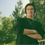 Billy Riley - @rileybo_ - Instagram