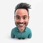 Billy Riley - @chilibillyofficial - Instagram