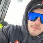 Billy Riley - @bklf_billy - Instagram