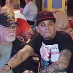 Billy Riley - @billylriley73 - Instagram