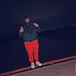 Billy Riley - @billy.riley.940 - Instagram