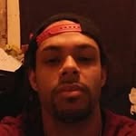 Billy Riley - @billy.riley.31337 - Instagram