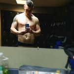Billy Riley - @billyriley21 - Instagram