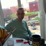 Billy Riley - @billy.riley.522066 - Instagram