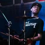 Billy Riley - @bildo469 - Instagram