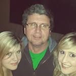 Billy Riley - @billyriley5903 - Instagram