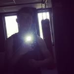 Billy Riley - @billy.riley.904108 - Instagram