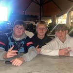 Billy riley - @billy.riley458 - Instagram