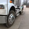 Billy Riley - @billy.riley0 - TikTok