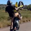 Billy Riley - @billyriley15 - TikTok