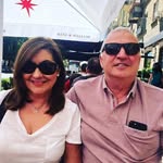 Billy Riley - @williamriley128 - Instagram