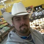 Billy Riley - @billrileyhandymanservice - Instagram