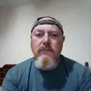 Billy Riley - @billy.riley8 - TikTok