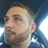 Billy Riley - @billyriley5 - TikTok