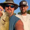 Billy Riley - @billy.riley1 - TikTok
