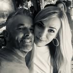 Billy Riley - @billyriley1410 - Instagram