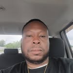 Billy Riley - @billy.riley.7186 - Instagram