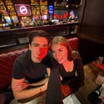 Billy Riley - @billy.riley - Instagram