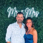 Billy Riley - @billyr78 - Instagram