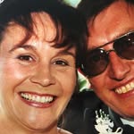Billy Riley - @billy_riley_70 - Instagram