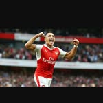 billy riley - @billy_riley31 - Instagram