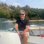 Billy Riley - @billriley0 - Instagram
