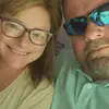 Billy Riley - @billyriley025 - TikTok