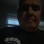 Billy Riley - @billrug3 - Instagram