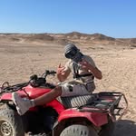 Billy Riley - @billyrileyy - Instagram