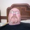 Billy Riley - @rileybilly338 - TikTok