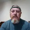 Billy Riley - @billy.riley6 - TikTok