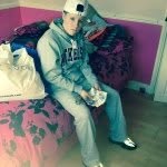 Billy Riley Varney - @billyrileyvarney - Instagram