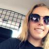Bailey 💛 - @_bailey.risner_ - TikTok