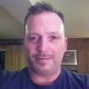 Billy Risner - @sizzerhandshiv - TikTok