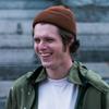 Billy Wisner - @gazeofmiracles - TikTok