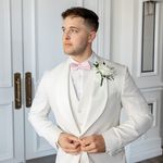 Bill Ritter - @billritter_ - Instagram