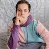 Bill Ritter 🔥 - @bill.ritter - TikTok