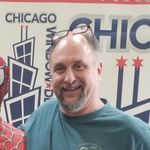 Bill Ritter Sr - @bill.ritter.sr - Instagram