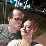 Billy & Michelle Ritter - @billyritter348 - Instagram