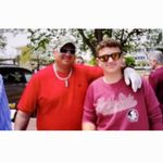 Billy Ritter - @ritter_billy - Instagram